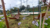 Terreno, 360 m² - Foto 2
