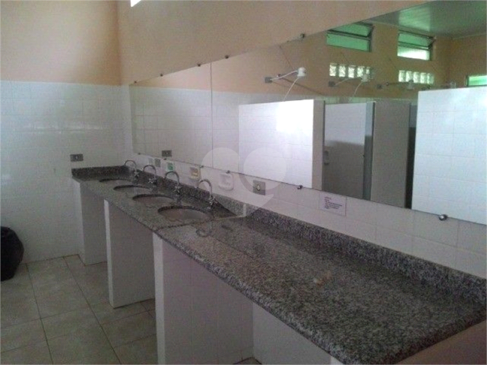 Sítio, 10 quartos, 27 hectares - Foto 2