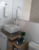 Apartamento, 2 quartos, 47 m² - Foto 3