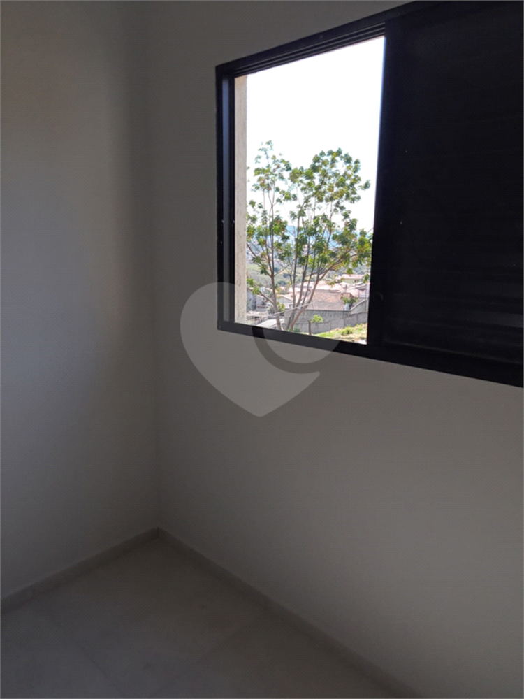 Apartamento à venda com 2 quartos, 64m² - Foto 14