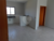 Apartamento, 2 quartos, 64 m² - Foto 9