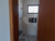 Apartamento, 2 quartos, 64 m² - Foto 13