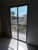 Apartamento, 2 quartos, 64 m² - Foto 17