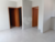 Apartamento, 2 quartos, 64 m² - Foto 10