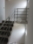 Apartamento, 2 quartos, 64 m² - Foto 5