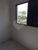 Apartamento, 2 quartos, 64 m² - Foto 14