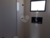 Apartamento, 2 quartos, 64 m² - Foto 12