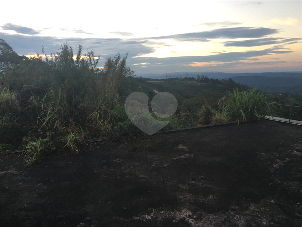 Terreno, 2700 m² - Foto 3