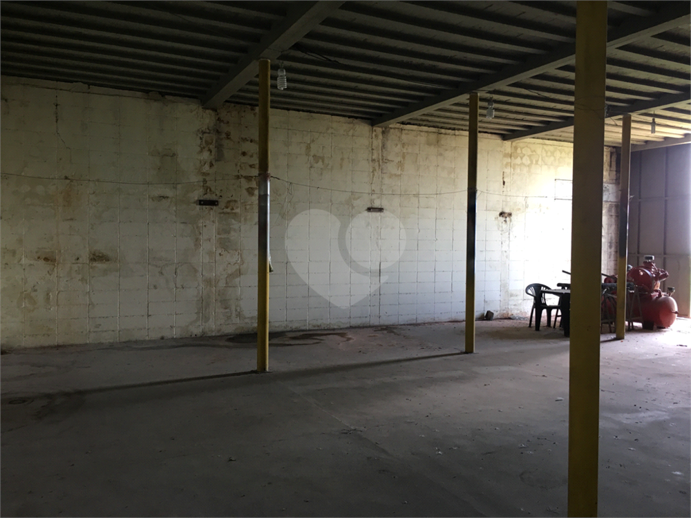 Terreno, 2700 m² - Foto 4