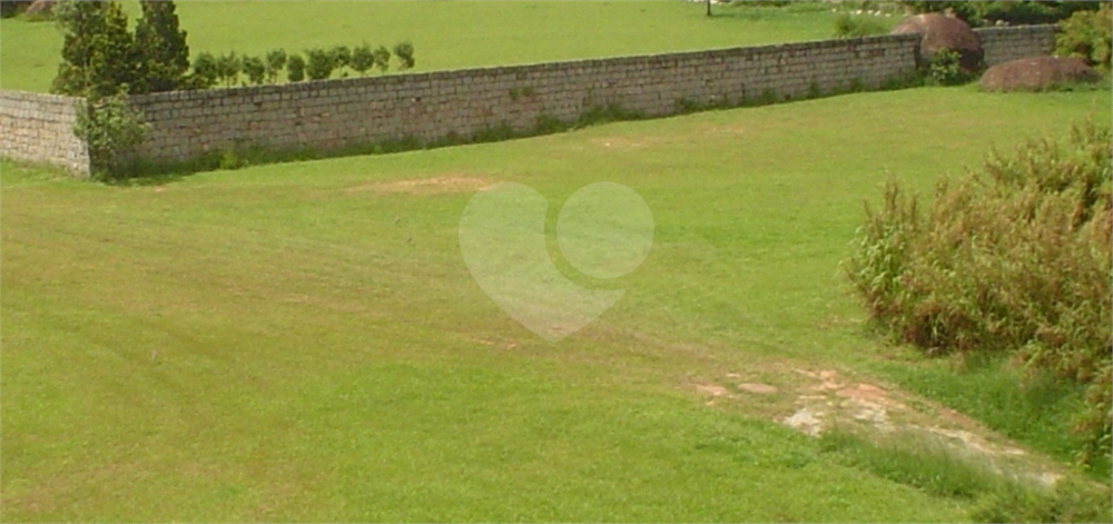 Terreno, 2700 m² - Foto 2