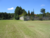 Terreno, 2700 m² - Foto 1