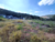 Terreno, 450 m² - Foto 14