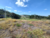 Terreno, 450 m² - Foto 10
