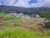 Terreno, 450 m² - Foto 4
