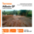 Terreno, 475 m² - Foto 5