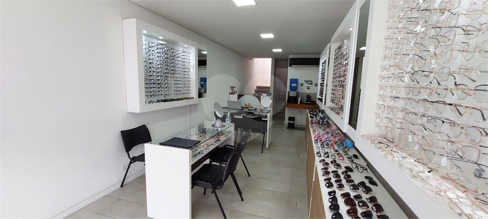 Loja-Salão para alugar, 78m² - Foto 11