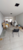 Loja-Salão, 78 m² - Foto 7