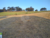 Terreno, 365 m² - Foto 5