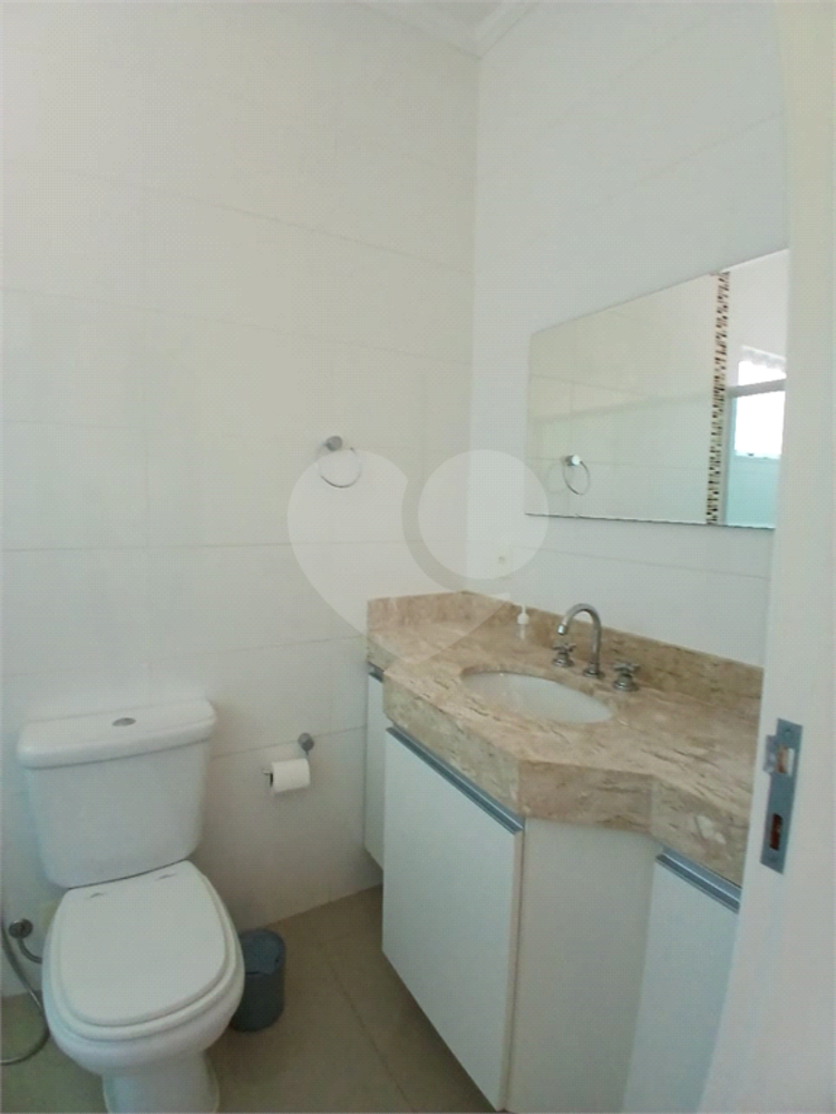 Casa à venda com 3 quartos, 100m² - Foto 40