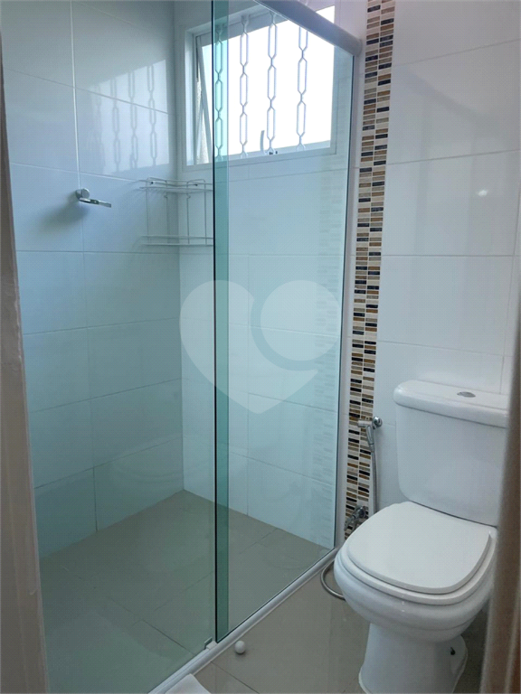 Casa à venda com 3 quartos, 100m² - Foto 41