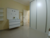 Casa, 3 quartos, 100 m² - Foto 33