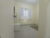 Casa, 3 quartos, 100 m² - Foto 20