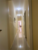 Casa, 3 quartos, 100 m² - Foto 19