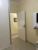 Casa, 3 quartos, 100 m² - Foto 21