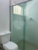 Casa, 3 quartos, 100 m² - Foto 29