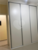 Casa, 3 quartos, 100 m² - Foto 32