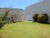 Casa, 3 quartos, 100 m² - Foto 48