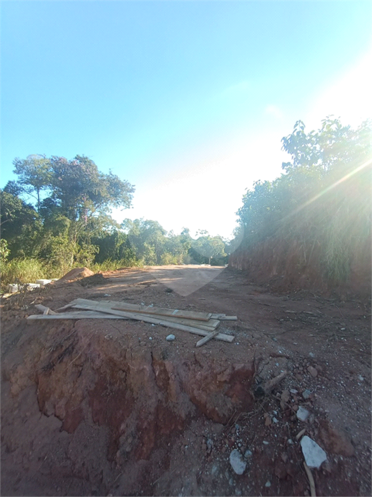 Terreno à venda, 300m² - Foto 12