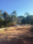 Terreno, 300 m² - Foto 6