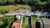 Terreno, 300 m² - Foto 11