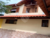 Sobrado, 4 quartos, 450 m² - Foto 3
