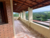 Sobrado, 4 quartos, 450 m² - Foto 1