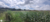 Terreno, 3 hectares - Foto 8