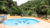 Chácara, 8 quartos, 3 hectares - Foto 1