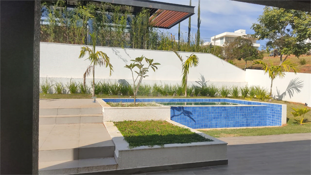 Casa de Condomínio, 3 quartos - Foto 12