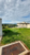 Terreno, 430 m² - Foto 4
