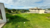 Terreno, 430 m² - Foto 3