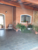 Casa, 3 quartos, 105 m² - Foto 1