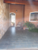Casa, 3 quartos, 105 m² - Foto 3