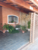 Casa, 3 quartos, 105 m² - Foto 2