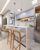 Apartamento, 1 quarto, 46 m² - Foto 4