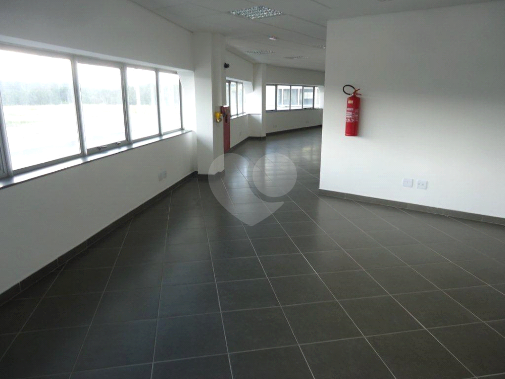 Conjunto Comercial-Sala para alugar, 331m² - Foto 2
