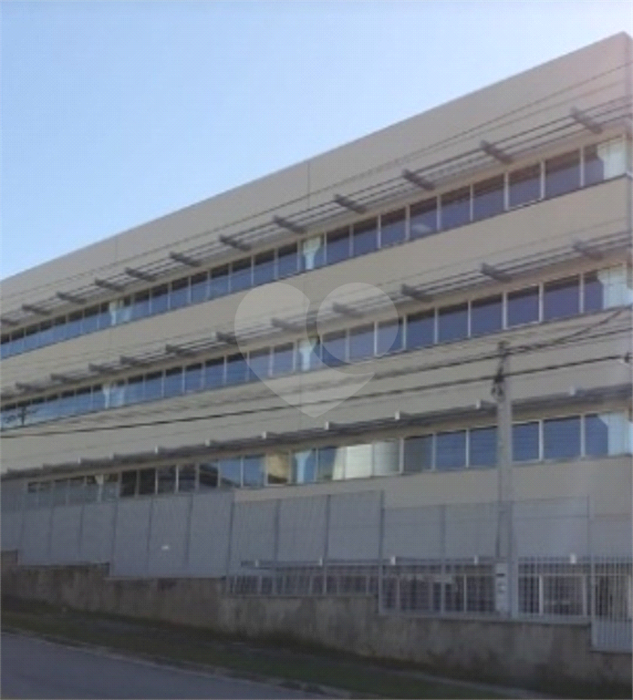 Conjunto Comercial-Sala para alugar, 331m² - Foto 1