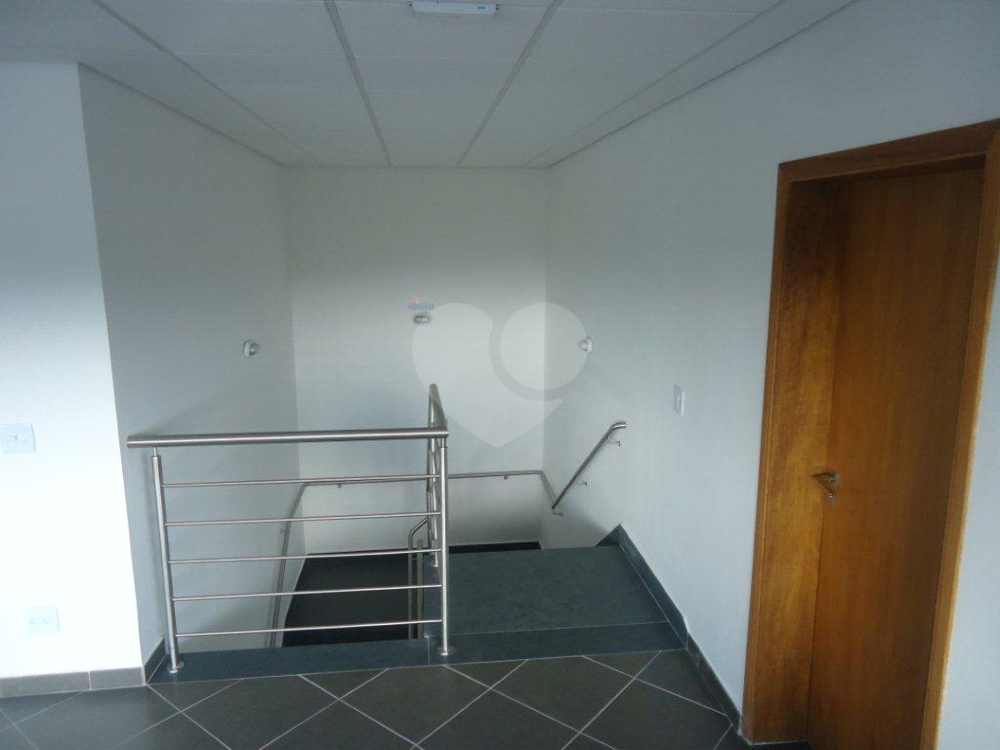 Conjunto Comercial-Sala para alugar, 331m² - Foto 4