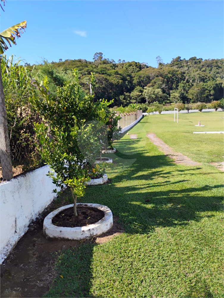 Chácara à venda com 3 quartos, 5800m² - Foto 6