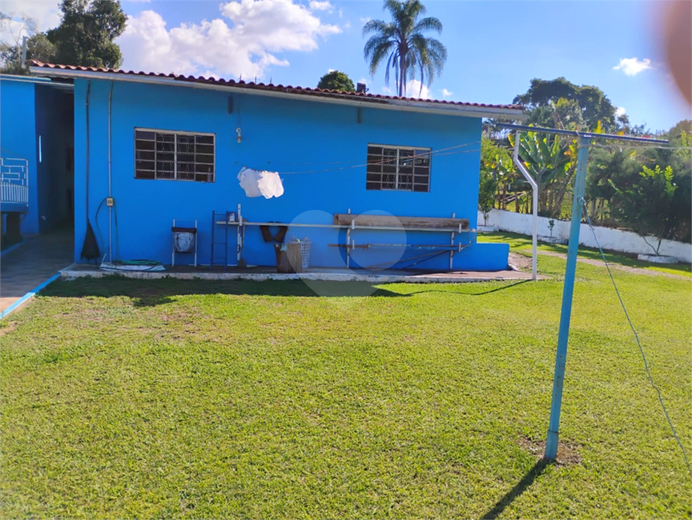 Chácara à venda com 3 quartos, 5800m² - Foto 9